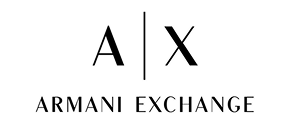 AX