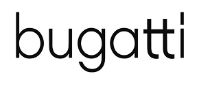 BUGATTI