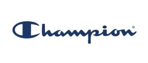 CHAMPIONS