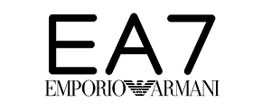 EA7