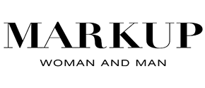 MARKUP