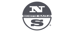 NS