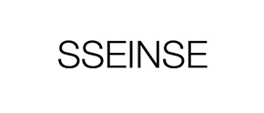 SSEINSE