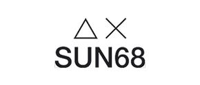SUN68
