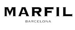 marfil