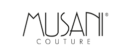 musani