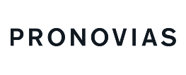 pronovias