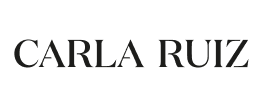ruioz