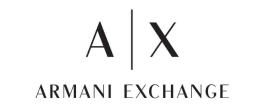 armani ax