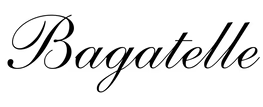 bagatelle