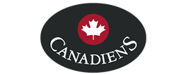 canadiens