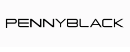 pennyblack