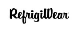 refrigiwear
