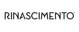 rinascimento